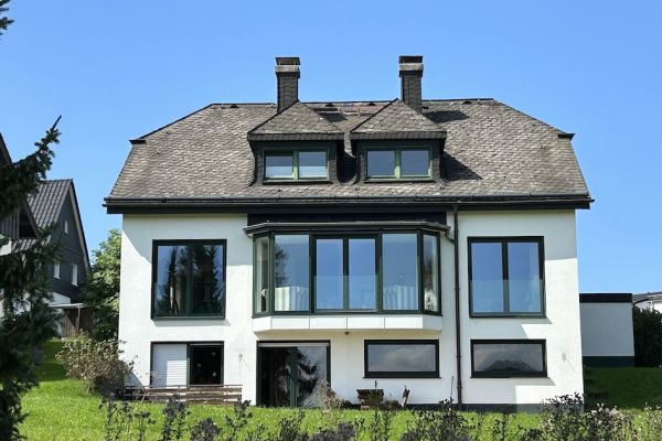 romantikchalet-in-neustenberg-haus-sommer777D3BA7-CAA8-C4FA-7D32-C96DDF9EDCB3.jpg